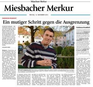 Miesbacher_Merkur_Nov14